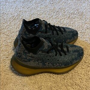 Adidas Yeezy Boost 380